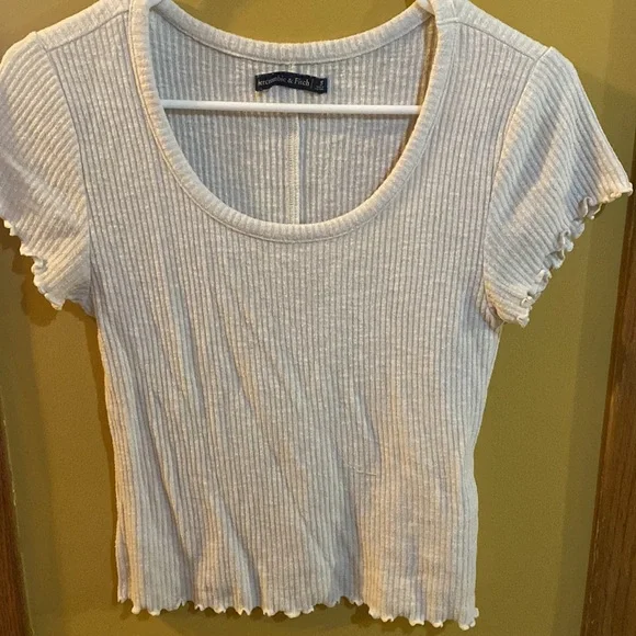 Small - Picture 5 of 5